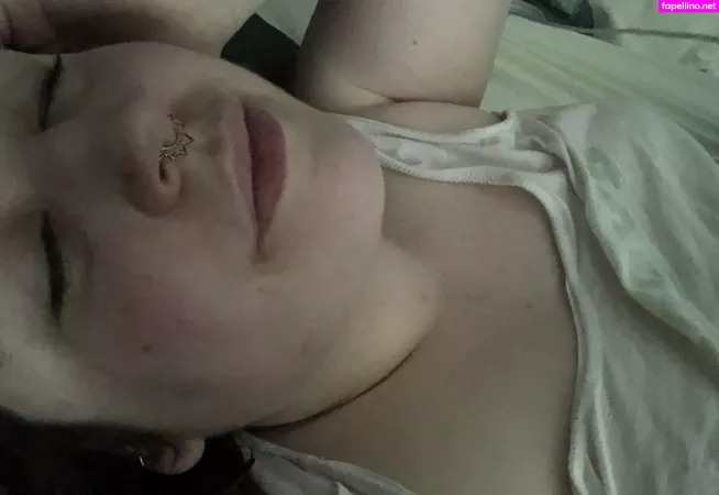 Bbbbbbbb88877777 OnlyFans Thumbnail #5faAhMkZQO