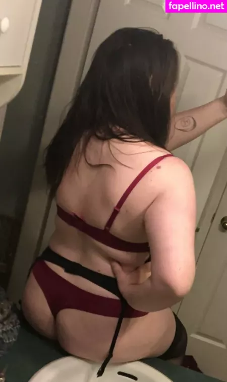 Bbbbbbbb88877777 OnlyFans Thumbnail #A6NrZWlzuv