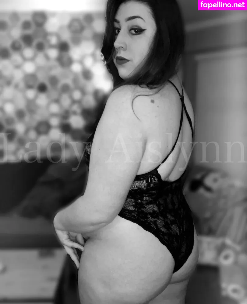 bbbbbb7777888, bbbbbbbb88877777 Nude Leaked OnlyFans Photo #BV5AYlvPPr