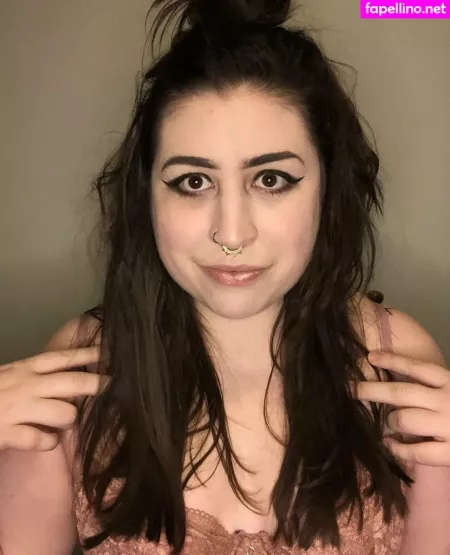 Bbbbbbbb88877777 OnlyFans Thumbnail #IxTzPaRtm0