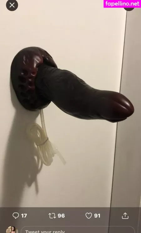 Bbbbbbbb88877777 OnlyFans Thumbnail #MIPGQnLB3L