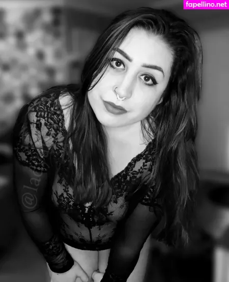 Bbbbbbbb88877777 OnlyFans Thumbnail #O5u6SZupox