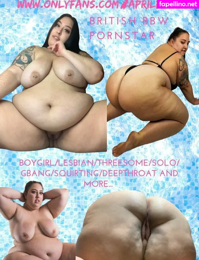 bbbbbb7777888, bbbbbbbb88877777 Nude Leaked OnlyFans Photo #UEhlUJyrGO