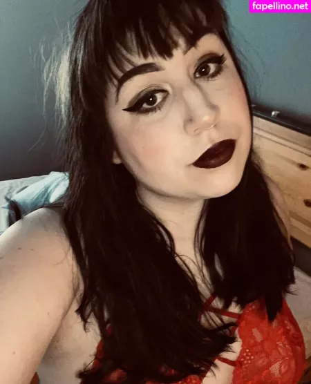 Bbbbbbbb88877777 OnlyFans Thumbnail #VUdTP8cPVx