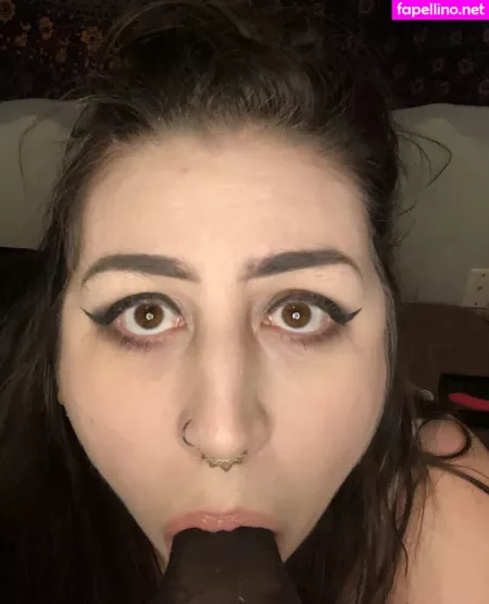 Bbbbbbbb88877777 OnlyFans Thumbnail #Ve0nAtif0U