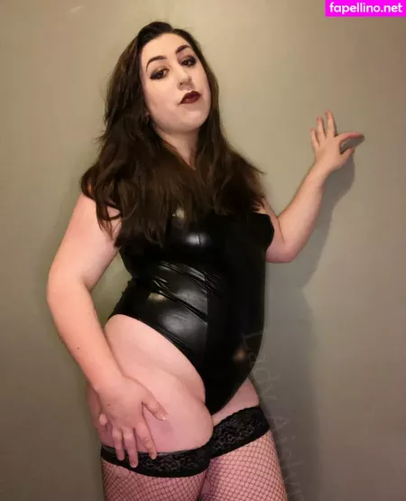 Bbbbbbbb88877777 OnlyFans Thumbnail #XZxsCIr0ca