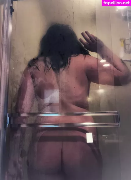 Bbbbbbbb88877777 OnlyFans Thumbnail #Xmr0ZD9fH1