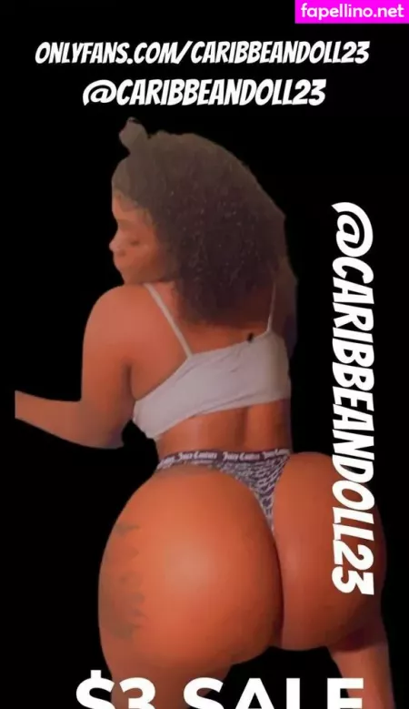 Bbbbbbbb88877777 OnlyFans Thumbnail #fnrITMgc7D