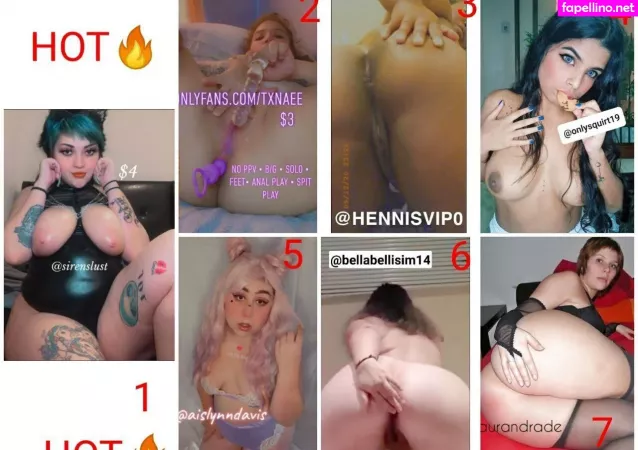 Bbbbbbbb88877777 OnlyFans Thumbnail #kjo8cfxHHa