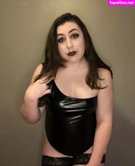 Bbbbbbbb88877777 OnlyFans Thumbnail #xD0FHNfdC2