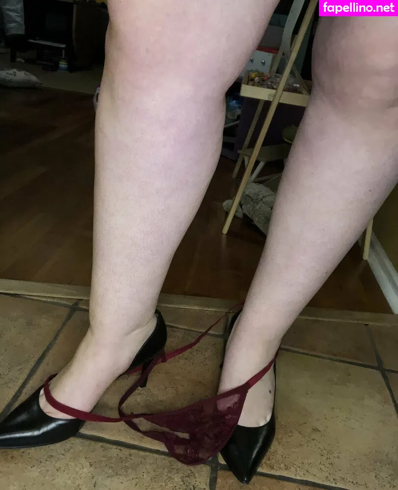 bbbbbb7777888, bbbbbbbb88877777 Nude Leaked OnlyFans Photo #xQjeRWDjqJ