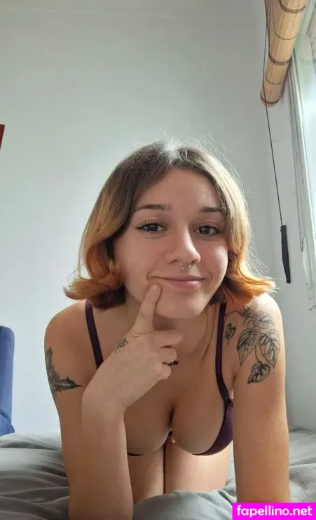 Bbbellaxx OnlyFans Thumbnail #i559OXizZX