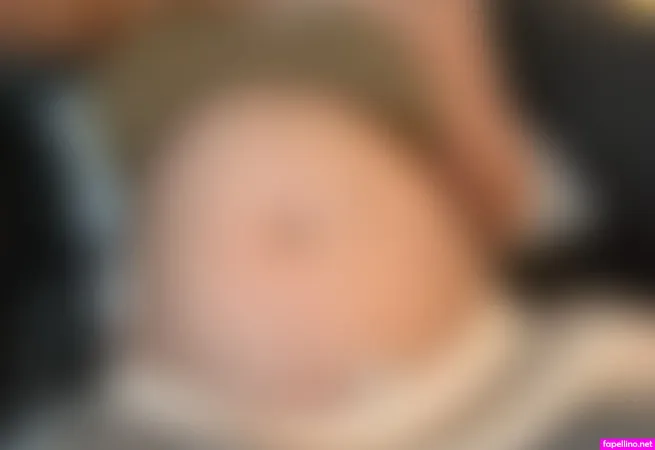 Bbbellygirl OnlyFans Thumbnail #3JKfJnTFF8