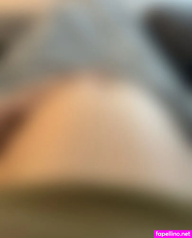 bbbellygirl Nude Leaked OnlyFans Photo #3dmdNxv34M