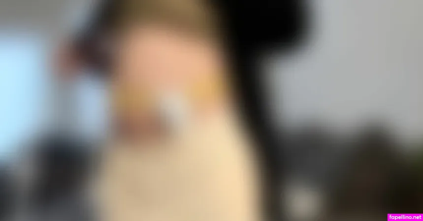 Bbbellygirl OnlyFans Thumbnail #50vMoOL4SQ