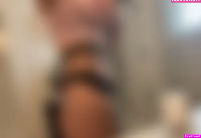 Bbbellygirl OnlyFans Thumbnail #6b4Fdk80oE