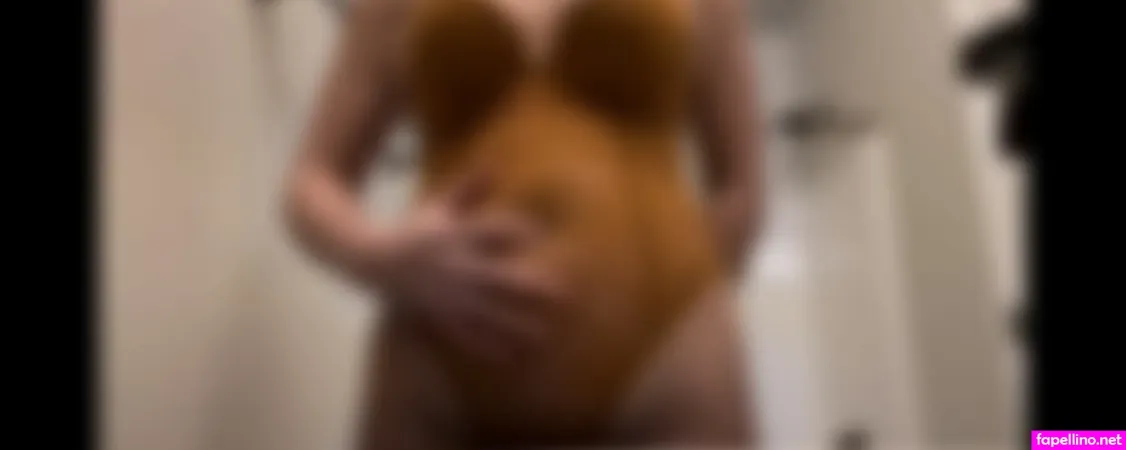 Bbbellygirl OnlyFans Thumbnail #Bbf7wLIGdF