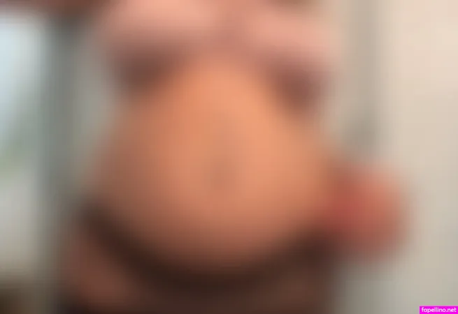 Bbbellygirl OnlyFans Thumbnail #Cktn6jgSEU