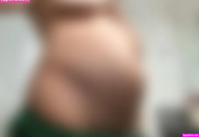 Bbbellygirl OnlyFans Thumbnail #Go0p2UDQDS