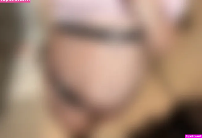 Bbbellygirl OnlyFans Thumbnail #IB5UaGD96A