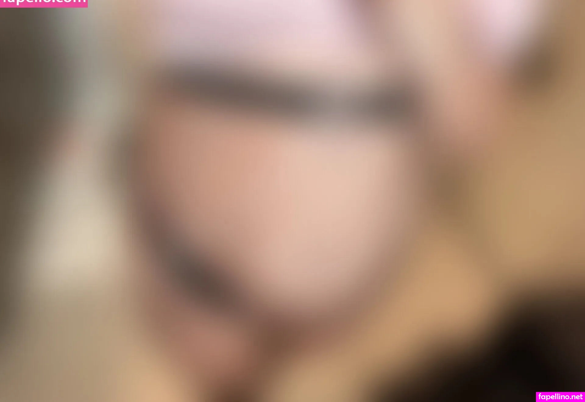 bbbellygirl Nude Leaked OnlyFans Photo #IB5UaGD96A