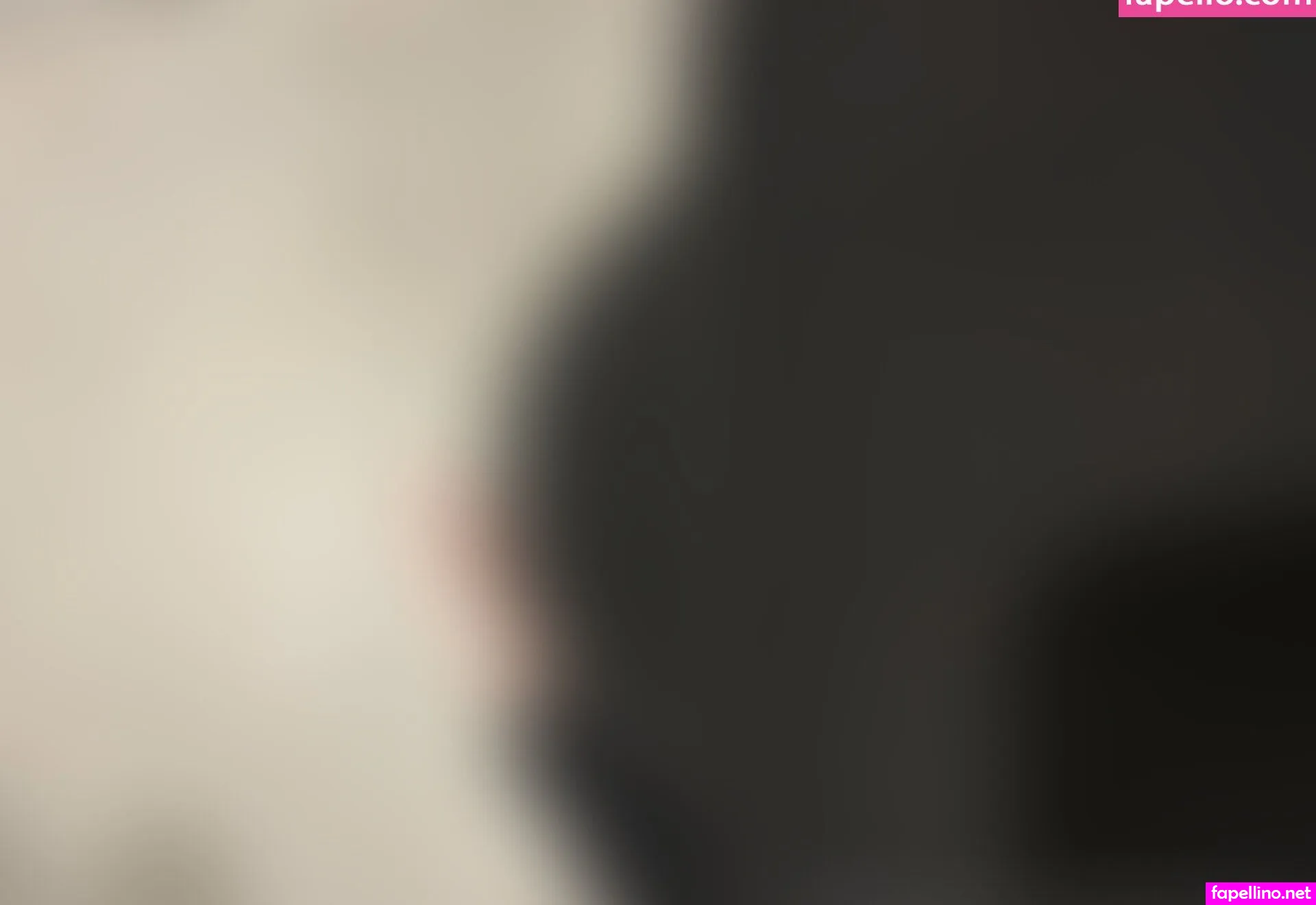 bbbellygirl Nude Leaked OnlyFans Photo #IjWSjx2pu8