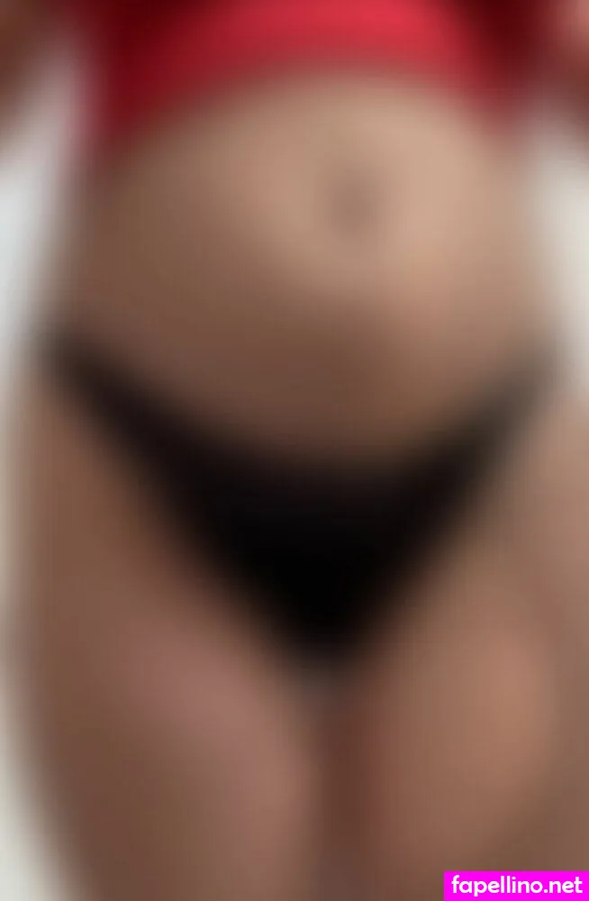 bbbellygirl Nude Leaked OnlyFans Photo #MiCnpxrPpp