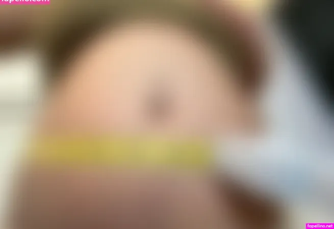 Bbbellygirl OnlyFans Thumbnail #P0WYa20BPA