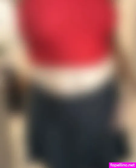 Bbbellygirl OnlyFans Thumbnail #RWiHJONOyK