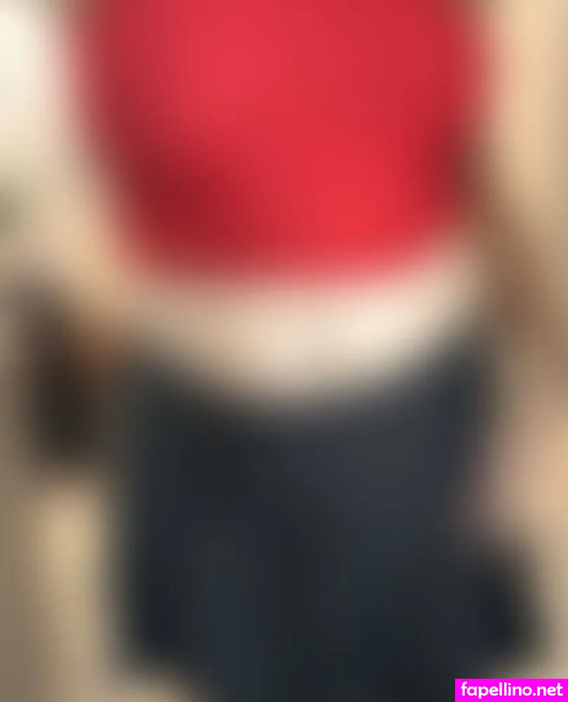 bbbellygirl Nude Leaked OnlyFans Photo #RWiHJONOyK