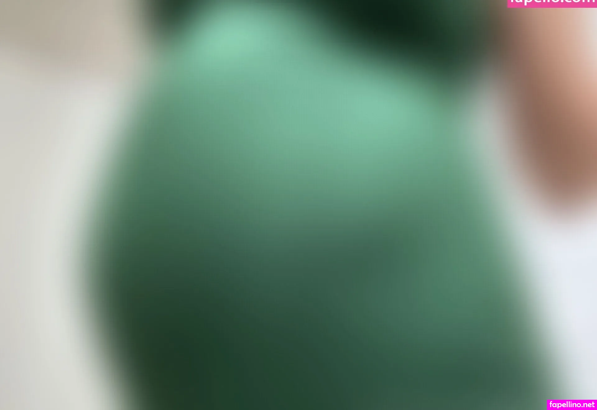 bbbellygirl Nude Leaked OnlyFans Photo #VKbKkdy4AL