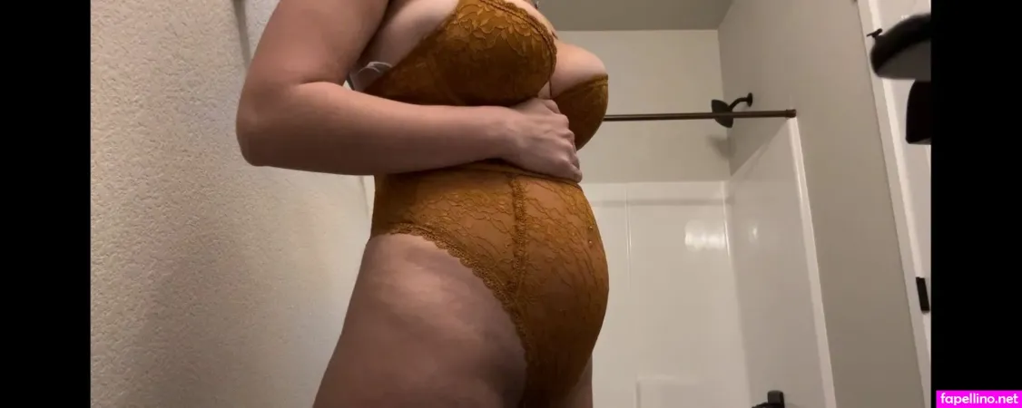 Bbbellygirl OnlyFans Thumbnail #YHPajyrl3O
