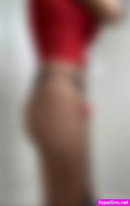 Bbbellygirl OnlyFans Thumbnail #YfAgUBOtfC