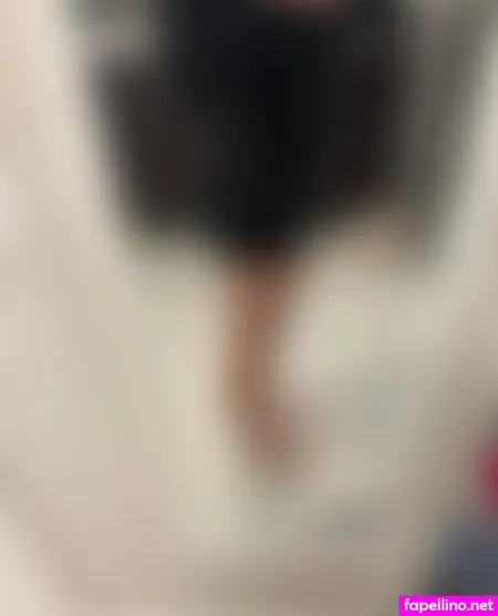 Bbbellygirl OnlyFans Thumbnail #bGblUmwcF7