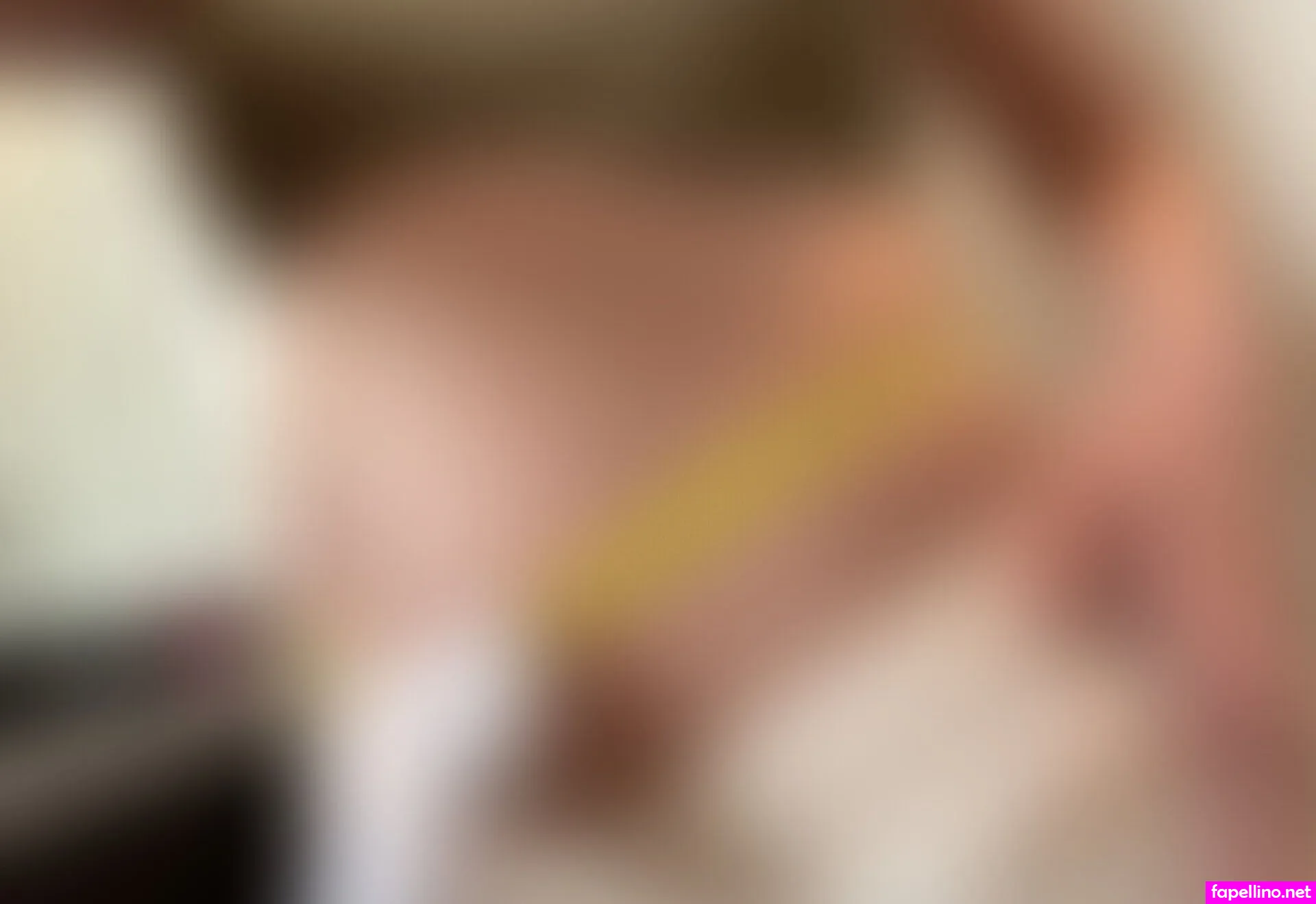 bbbellygirl Nude Leaked OnlyFans Photo #cO2XqyUju2