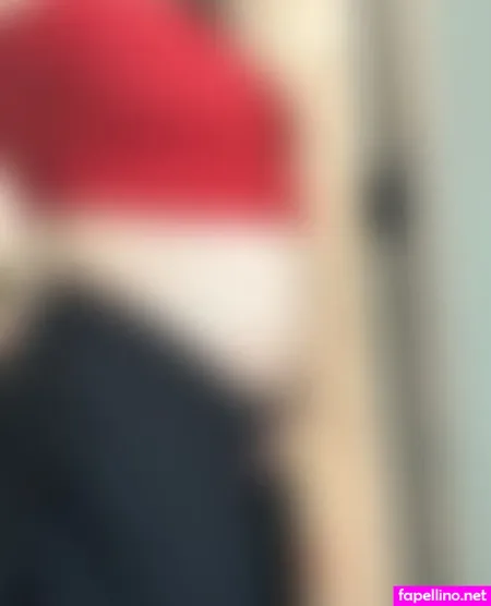 Bbbellygirl OnlyFans Thumbnail #dGPAZGUUOa