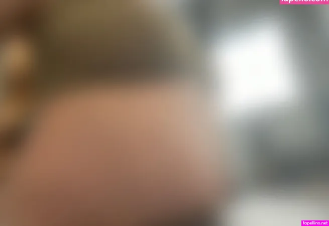 Bbbellygirl OnlyFans Thumbnail #hOe7Jfc8UK