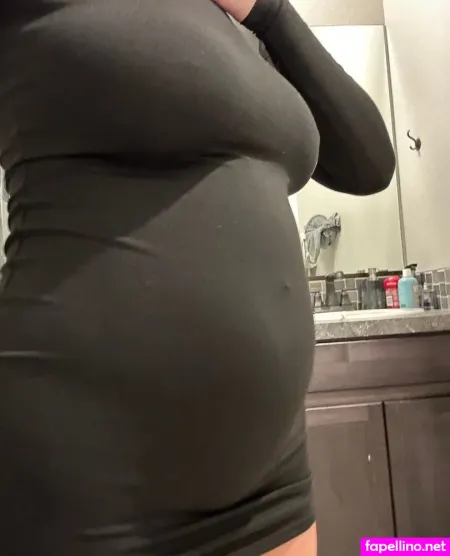 Bbbellygirl OnlyFans Thumbnail #jatzTToDXh