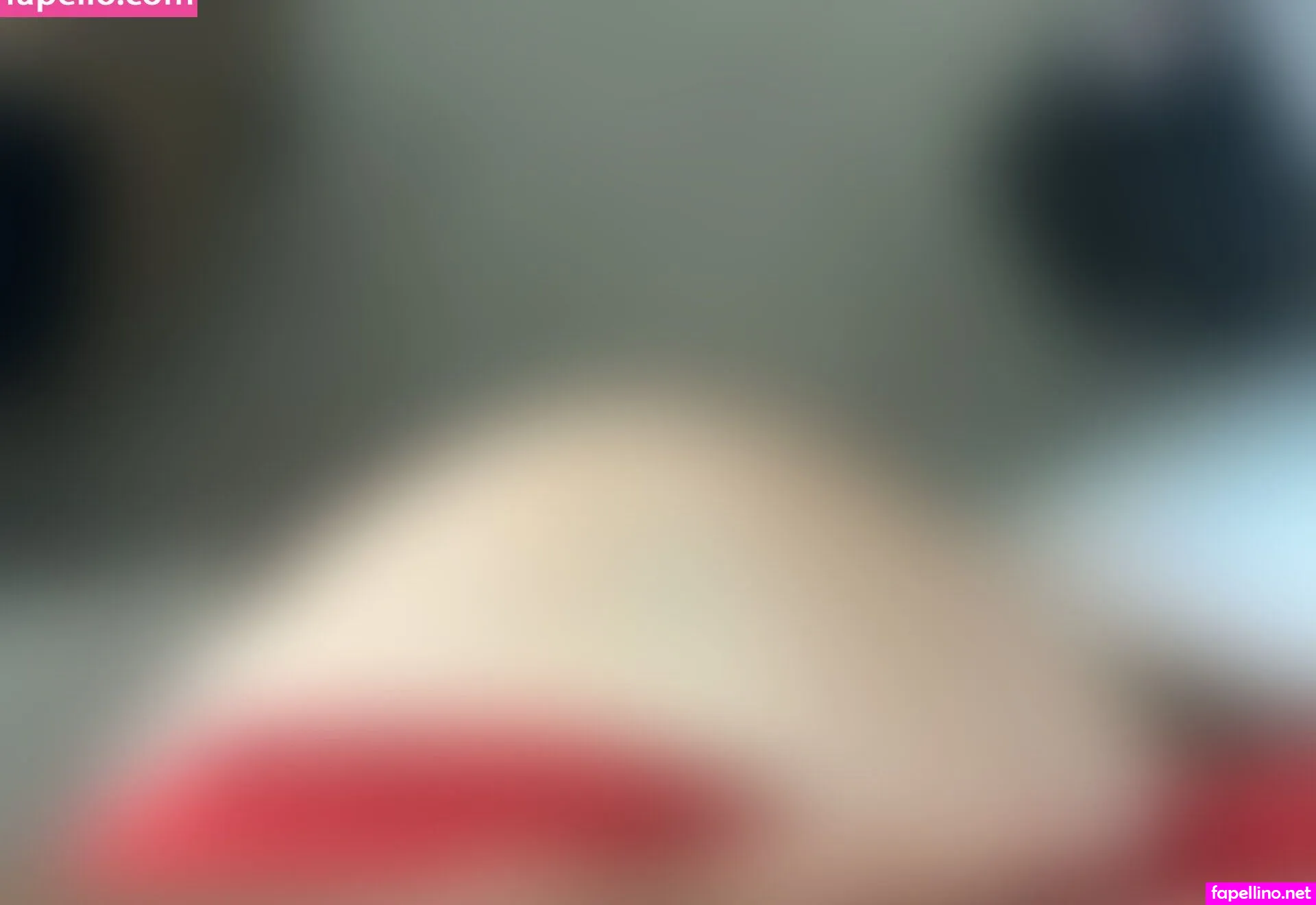 bbbellygirl Nude Leaked OnlyFans Photo #wvAx0oc77D