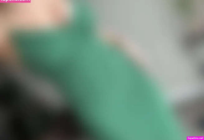 Bbbellygirl OnlyFans Thumbnail #xJAMPCKm1u