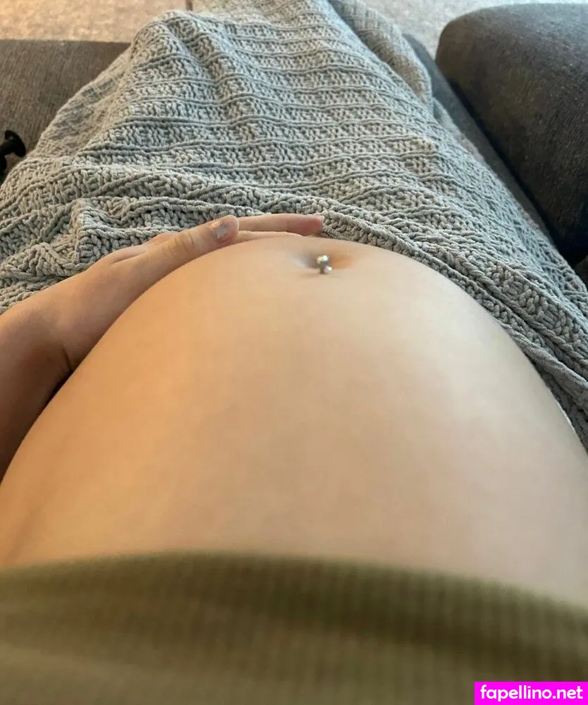 bbbellygirl Nude Leaked OnlyFans Photo #y4PJX4X9MY