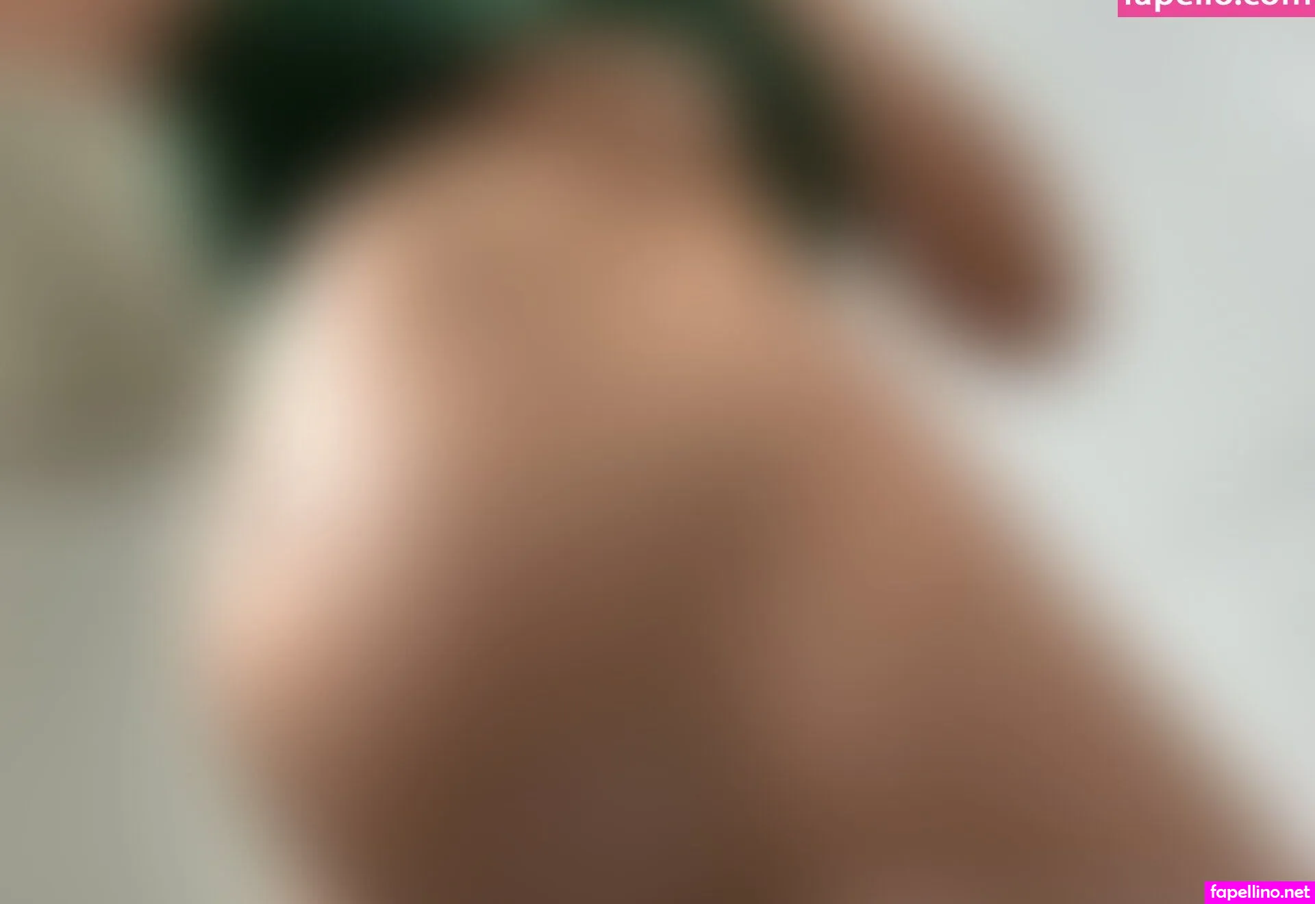 bbbellygirl Nude Leaked OnlyFans Photo #zol6WFrCMh