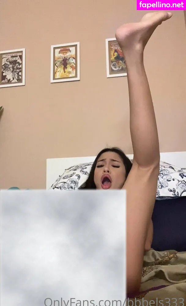 Lennyemelda, bbbels333 Nude Leaked OnlyFans Photo #5GYMsAMY2P