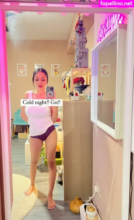 Bbbels333 OnlyFans Thumbnail #8ciB4xBlVo