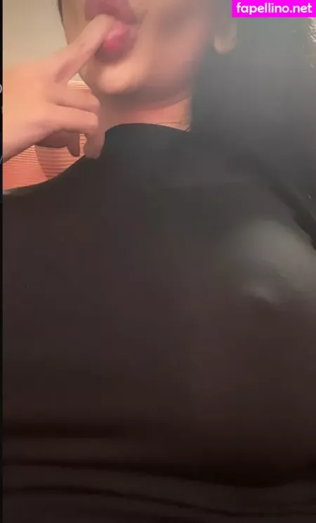 Bbbels333 OnlyFans Thumbnail #YOI7cWpYxT