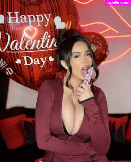 Bbblove OnlyFans Thumbnail #3EReHHYNmz