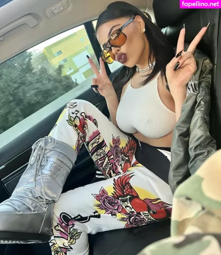 Bbblove OnlyFans Thumbnail #XlIr8rO0uy