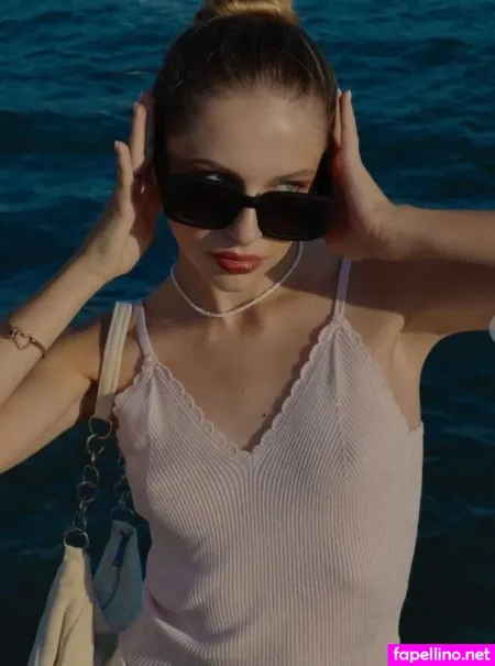 Bbbozhena OnlyFans Thumbnail #5n1tiOw9hW