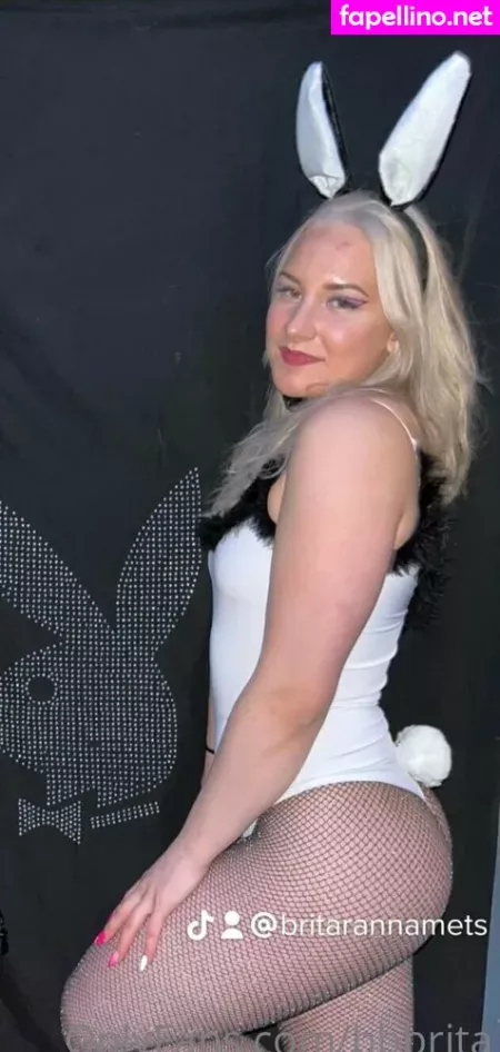 Bbbrita OnlyFans Thumbnail #7dWG8TcB0w