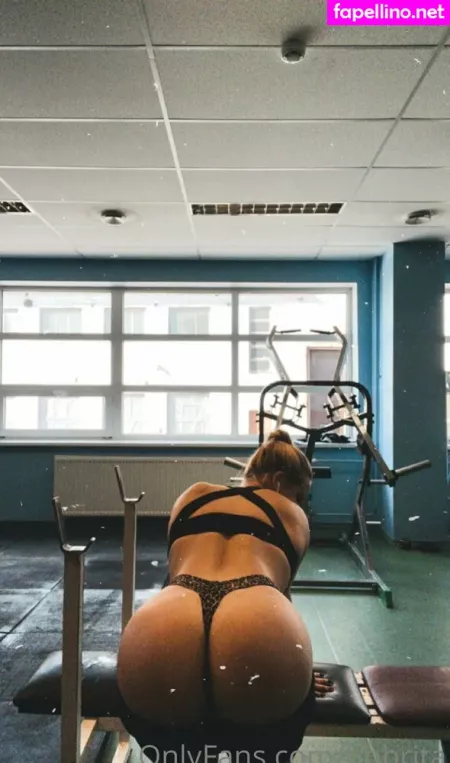 Bbbrita OnlyFans Thumbnail #McIbo4IHrh